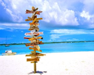 bahamas-day-trip